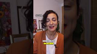 BLACKFRIDAY Joana Patikas moda estilo blackfriday [upl. by Andros172]