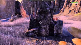 Stonefalls Blacksmith Survey [upl. by Greenman880]