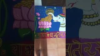 song god ganesh jay dalwani [upl. by Accissej57]