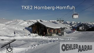 HornbergHornfluh [upl. by Janenna]