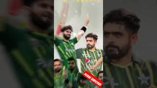 RCB KA YAH NAHIN PATA KABHI TO PAKISTAN JAISE KHELTI HAI AUR KABHI AUSTRALIA JAISETREADINGVIRAL [upl. by Stanley]