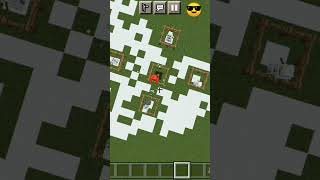 Poor husk 🤑 MINECRAFT  minecraft funny [upl. by Aurilia461]