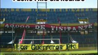 Tema Nuevo Rosario Central  Jurabas Tú [upl. by Eirena]