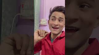 seema sachin gajjar seemasachin10 love shortvideo [upl. by Notffilc]