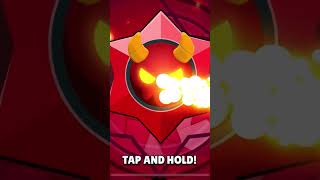 Odbieram contest music artist hiphop dance brawlstars brawlbox gaming brawlstarsbox brawl [upl. by Suraved740]