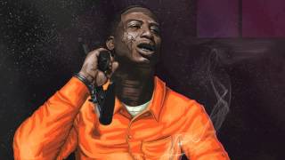 Gucci Mane  Birds Of A Feather All Of My Niggas TI Young Jeezy Yo Gotti Diss 2013 [upl. by Foster114]