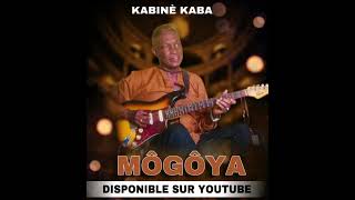 kabine kaba Diakite titre mogoya [upl. by Brear633]