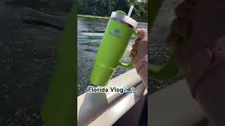 Florida Vlog 🌊 florida preppyyyy [upl. by Susette]