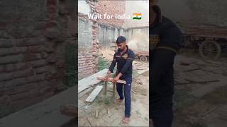 china🇨🇳 vs pakistan🇵🇰 vs india🇮🇳 strongest men 🥵💪 shorts strong stronger viralvideo ytshorts [upl. by Llennol]