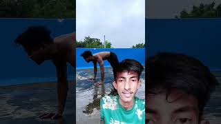 कैसा लगा मेरा बोड़ी 😂😂 comedy realfools surajroxfunnyvibeo vikramcomedyvideo zim [upl. by Farrica]