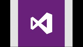 C Tutorial Write your First Program using Visual Studio Community 2022 for beginners [upl. by Bohon]