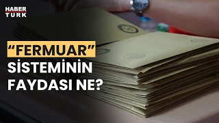 İttifakların liste formülü ne  Dosya Haber [upl. by Apfel626]