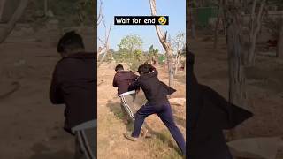 Teri setting ki insta Id dundh rha hu 🤣🤣funnyshorts comedy funny trendingshorts fun subscribe [upl. by Noreht]