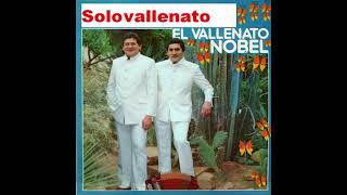 Álbum El Vallenato Nóbel 1983 Los Hermanos Zuleta bogota vallenato [upl. by Fania702]