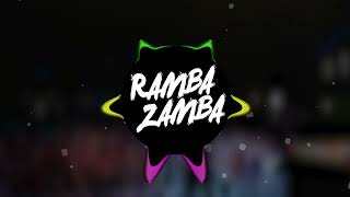 Festival Mix 2024  Mashup amp Remixes Of Popular Songs  Party WarmUp Music Remix by Ramba Zamba 4 [upl. by Gian]