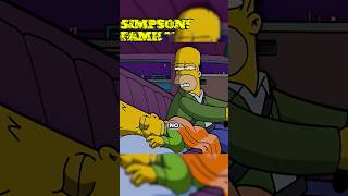 No choice thesimpsons highlights [upl. by Deelaw310]