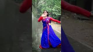 Doservatarshotedancebhojpuri [upl. by Randie83]