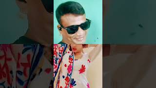 tiktokmusicallyvideo banglafunnymusicalvideo bangladeshitiktokvideo [upl. by Lars]