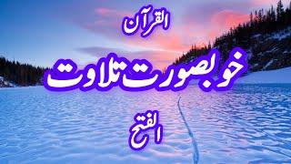 Beautiful tilawatulquraan with beautiful voice viralvideos trendingstatus trendingvideo islamic [upl. by Ivens445]