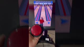 Adapted PE Using a Switch Interface [upl. by Suolhcin]