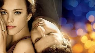 The Time Travelers Wife Full Movie Facts And Review  Rachel McAdams  Eric Bana [upl. by Naujud116]