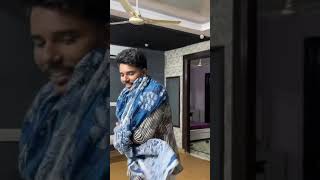 Mayank Kaushik video [upl. by Redla]