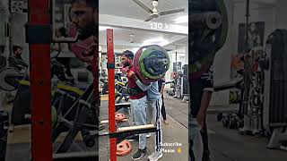 scottsdale backworkoutathomenoequipment shortsviralvideo subscribe now please sport me 🙏🙏🙏🚩🙏 [upl. by Rosenberger537]