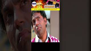 Besharam Movie Scene Besharam ranbirkapoor rishikapoor neetussingh abhinavkashyap [upl. by Dacy]