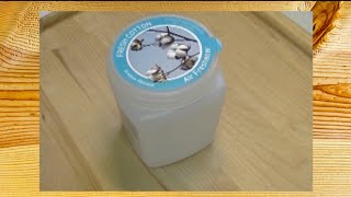 HVAC Air Freshener Trick  Ricks Tips DIY [upl. by Yma316]