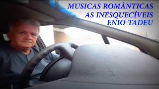 Músicas Internacionais Românticas anos 70 80 90 Musicas Românticas Internacionais Atuais e Antigas [upl. by Adilem94]