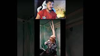 if you laugh you lose impossible tiktok  Try Not To Laugh 2025 [upl. by Tynan]