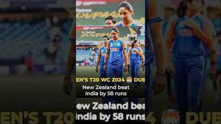 THE HISTORY IS RECREATING OF T20 WORLD CUP 2022 cricket t20worldcup trending viralshorts [upl. by Solomon]