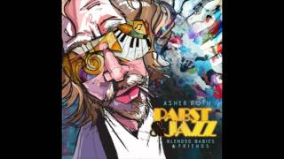 Asher Roth  Pabst amp Jazz Dope Shit Free Mixtape Download Link [upl. by Aillimat]