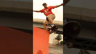 skaters profesionales mexicanos 2024 [upl. by Yvon]