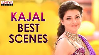 Satyabhama Full Movie Hindi Dubbed 2024 Release Update  Kajal Aggarwal New Movie  South Movie [upl. by Ledua]