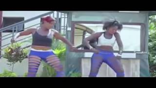 Abenny JachigaNancy Nyar Ugenya 2019Official Video Luo Ohangla Music [upl. by Kahler]