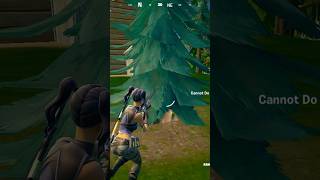 Fortnite Reload  Duos Mode  OG Map  New Update ytshorts  Thanks SypherPK for audio shorts [upl. by Aleedis712]