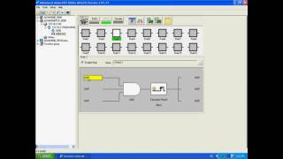 ADAM6000 GCL Tutorial Video Local Output AdvantechEN [upl. by Selestina]