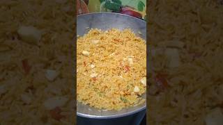 Egg rice streetfood mayapuricholekulche minivlogsfoodie indianstreetfood indianfood [upl. by Taft]