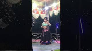 Dongripada natak Short video 🌷Dasi Sambalpuri dance Dhamaka 💞 new trendingvideo ❣️2024  25 [upl. by Grefer878]