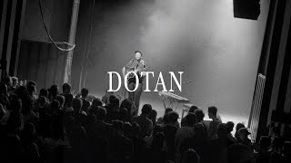 Dotan  A Little Light in the Dark album trailer [upl. by Rupert]