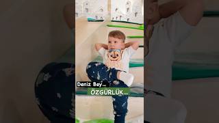 Deniz Bey… ozmisiliailesi shorts [upl. by Meghann84]