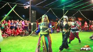 Mandore Gair Dance ★World Famous★  Deshi Fagan  Rajasthani Holi Ger Dance  RDC Rajasthani [upl. by Oirasor122]