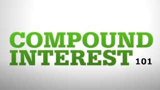 What Is Compound Interest  Investopedia [upl. by Floro]