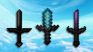 BEST TOP 5 PvP TEXTURE PACK FOR MCPE 118120  Minecraft Bedrock FPS BOOST [upl. by Madelaine978]