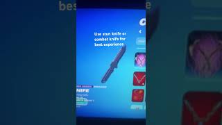 How to get leviathan axe in Fortnite creative NOT A SCAM fortnite [upl. by Travax694]