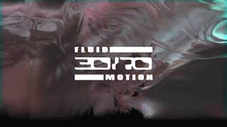 3070  Fluid Motion LP Complete Album [upl. by Akkimat]