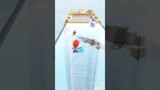 Ape Escape in Astro Bot [upl. by Ardnuaet]