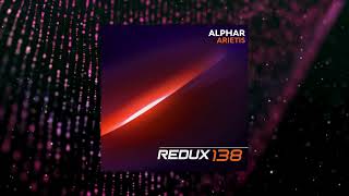 Alphar  Arietis Extended Mix REDUX 138 [upl. by Annasiul]