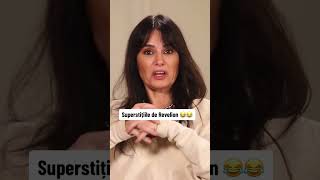 🔴 Dana Budeanu ❌ Superstitii de Revelion 😂 Mori de Ras shortsDaiTuSTpdanabudeanucolumbianca [upl. by Woodhead]